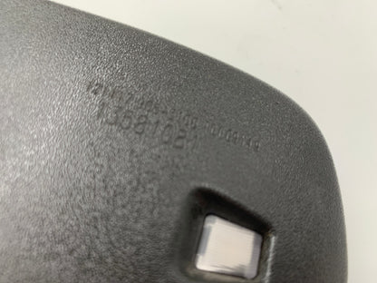 2018-2020 Buick Enclave Interior Rear View Mirror OEM