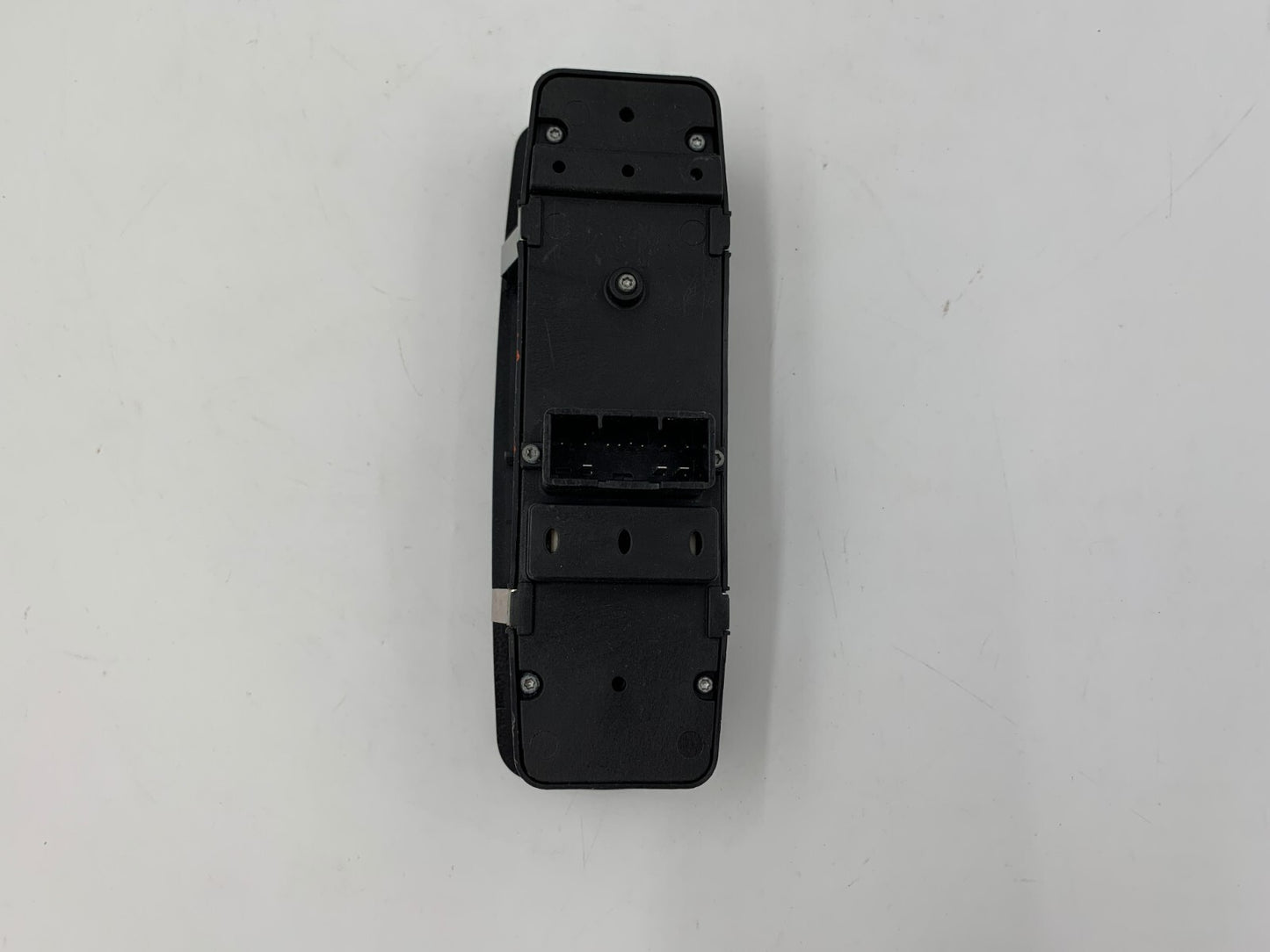 2011-2013 Jeep Grand Cherokee Master Power Window Switch OEM E03B44064