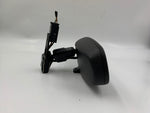 2012-2017 Buick Verano Interior Rear View Mirror OEM B01B56028