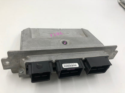 2013-2016 Ford Taurus Engine Control Module ECU ECM OEM B04B52022