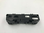 2011-2019 Honda Odyssey AC Heater Climate Control OEM D02B40010