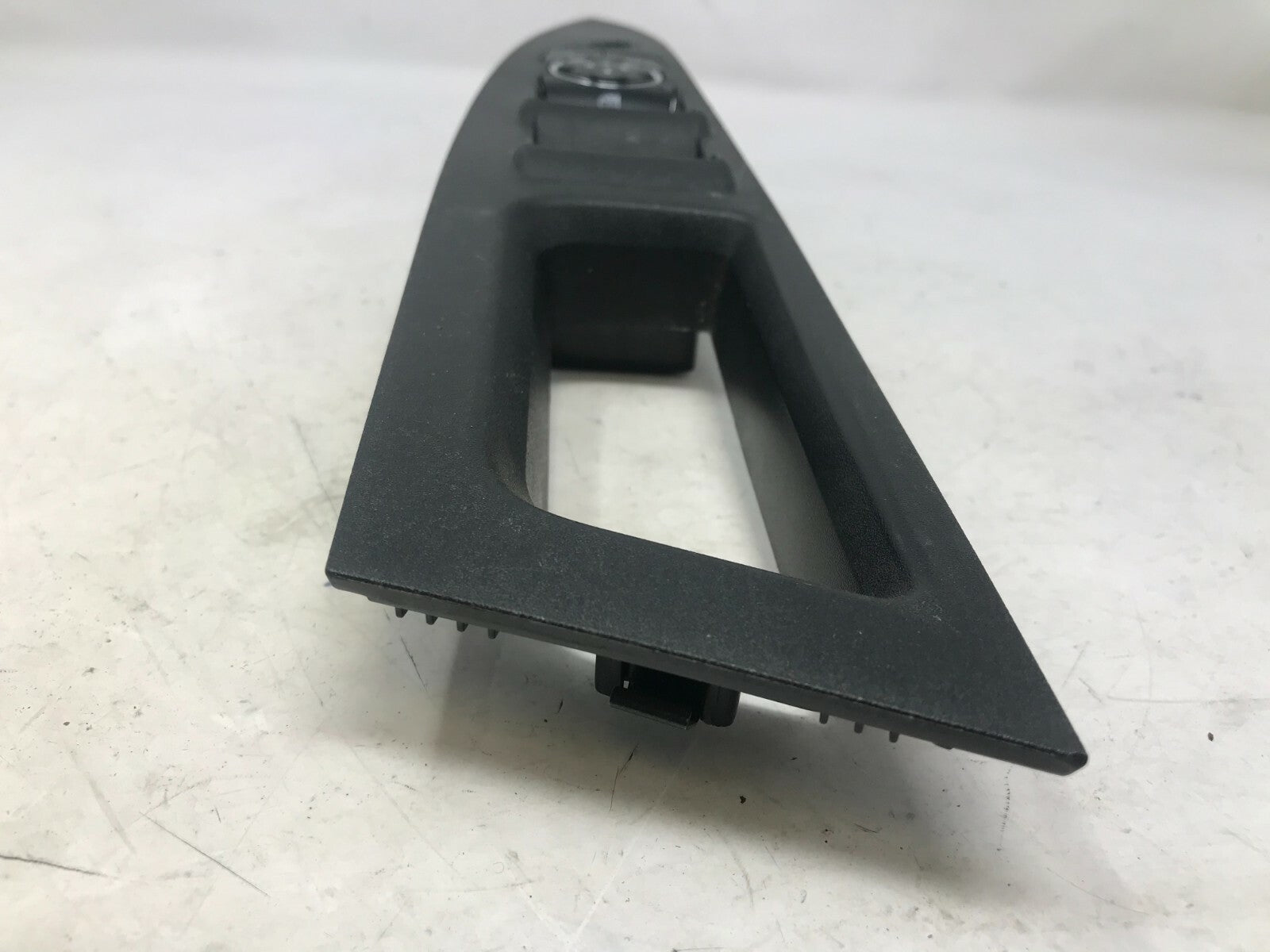 2013-2020 Ford Fusion Master Power Window Switch OEM  C03B17004