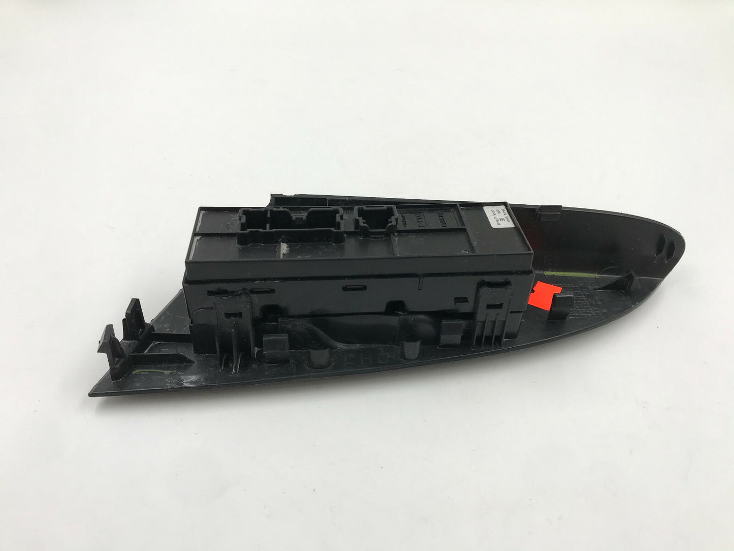 2013-2019 Nissan Sentra Master Power Window Switch OEM B45009