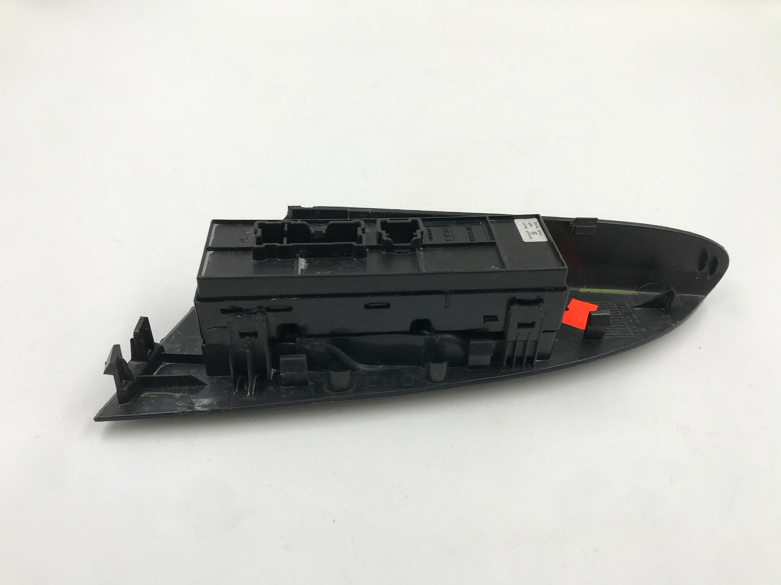 2013-2019 Nissan Sentra Master Power Window Switch OEM B45009