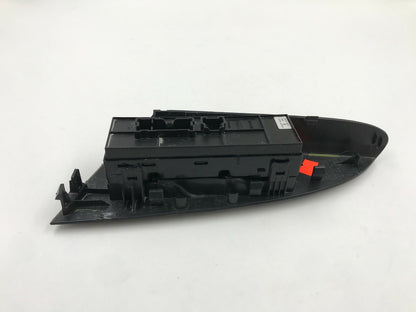 2013-2019 Nissan Sentra Master Power Window Switch OEM B45009