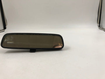 1998-2002 Honda Accord Interior Rear View Mirror OEM M01B16010