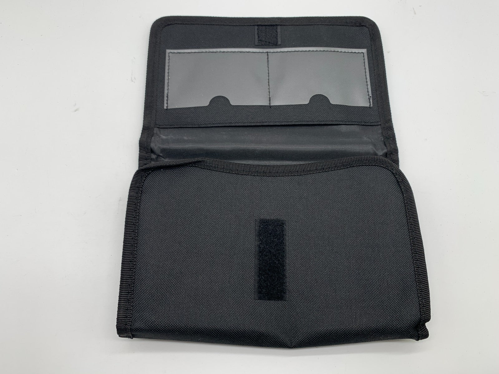 2020 Ford Escape Owners Manual Set with Case OEM B03B56001