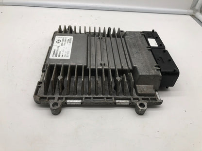2011-2013 Kia Optima Engine Control Module Unit ECU ECM OEM C02B53062