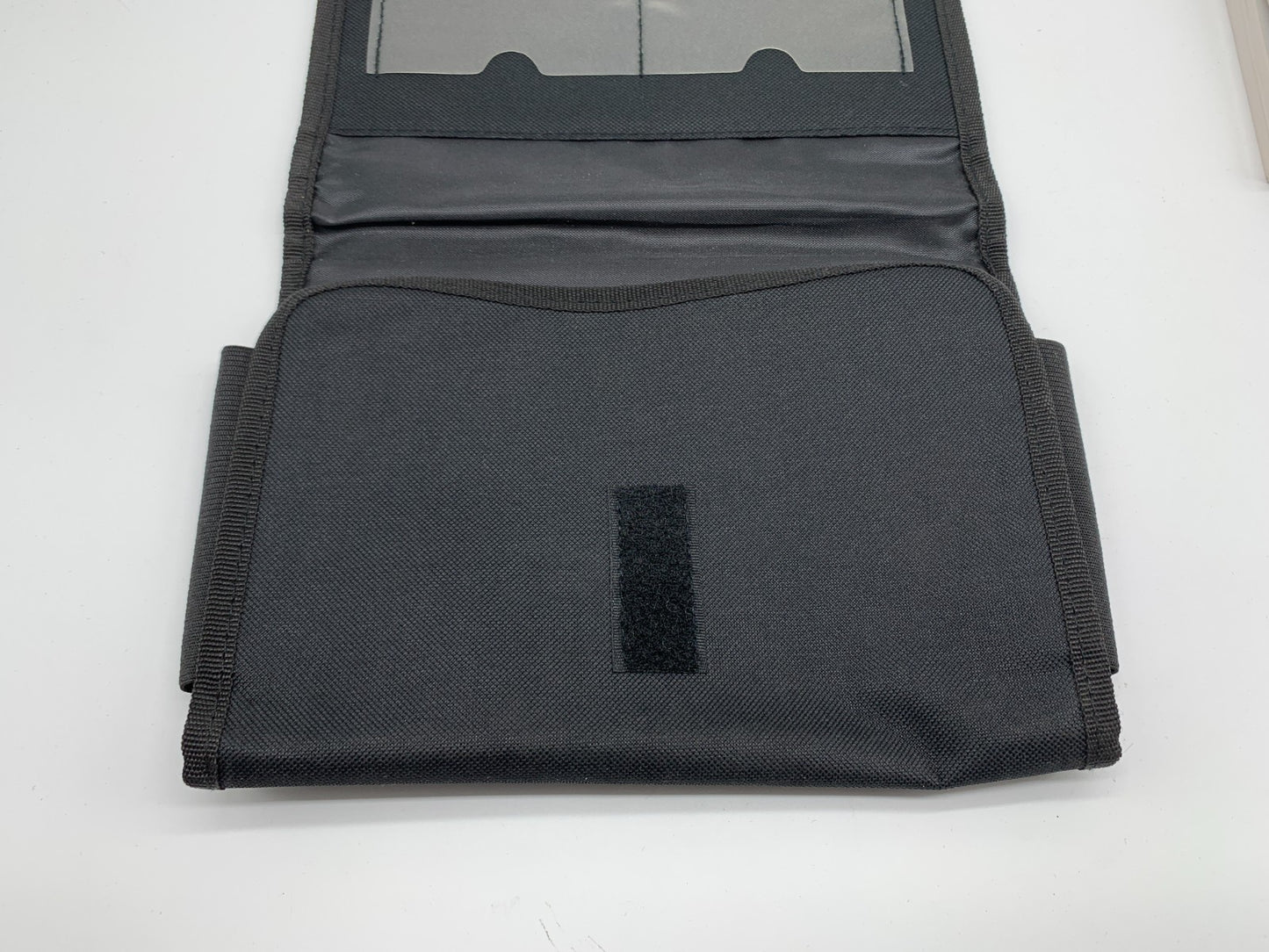 2014 Nissan Maxima Owners Manual Set with Case OEM C04B08001