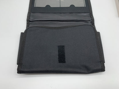2014 Nissan Maxima Owners Manual Set with Case OEM C04B08001