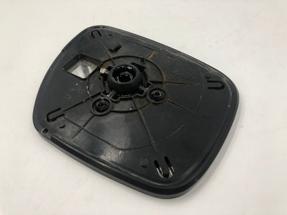 2008-2010 Mazda 5 Driver Side View Power Door Mirror Glass Only OEM D04B34058