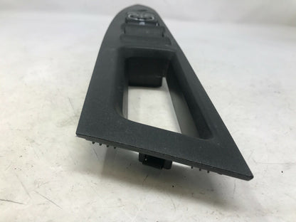 2013-2020 Ford Fusion Master Power Window Switch OEM  C03B17004