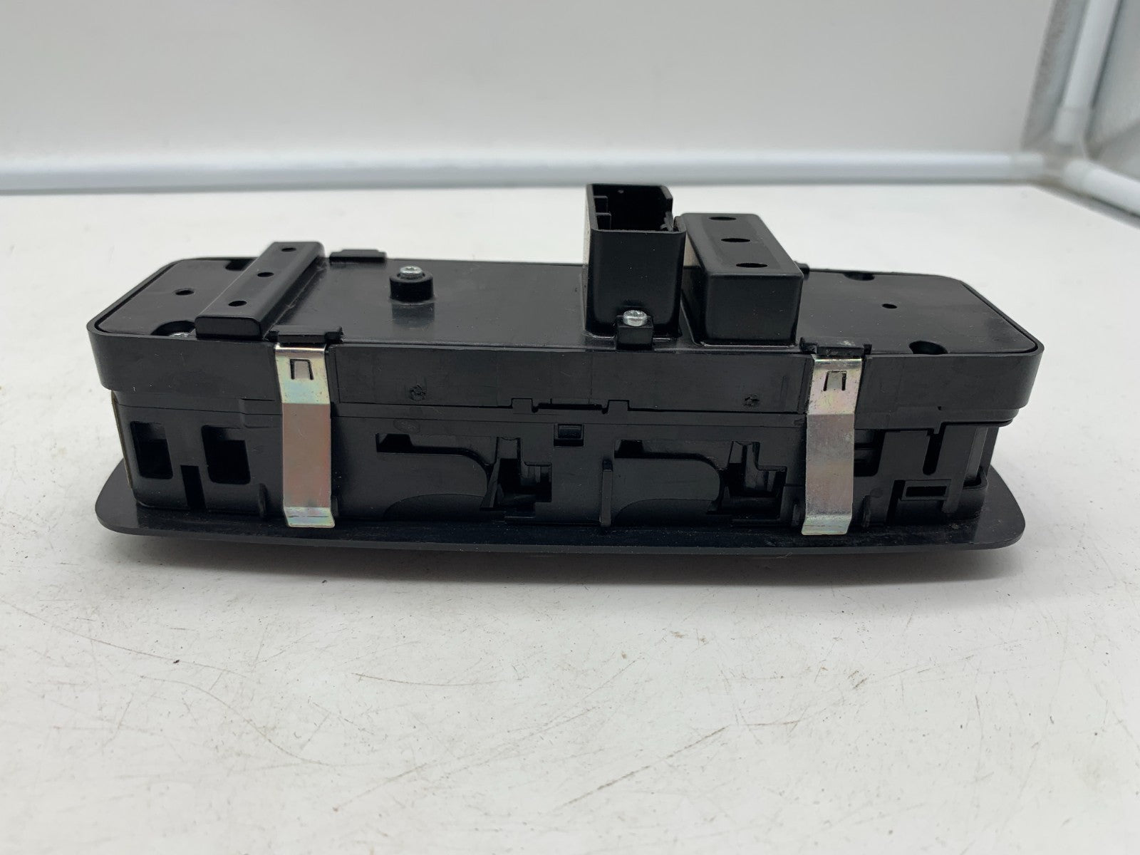 2015-2022 Jeep Grand Cherokee Master Power Window Switch OEM A02B47055