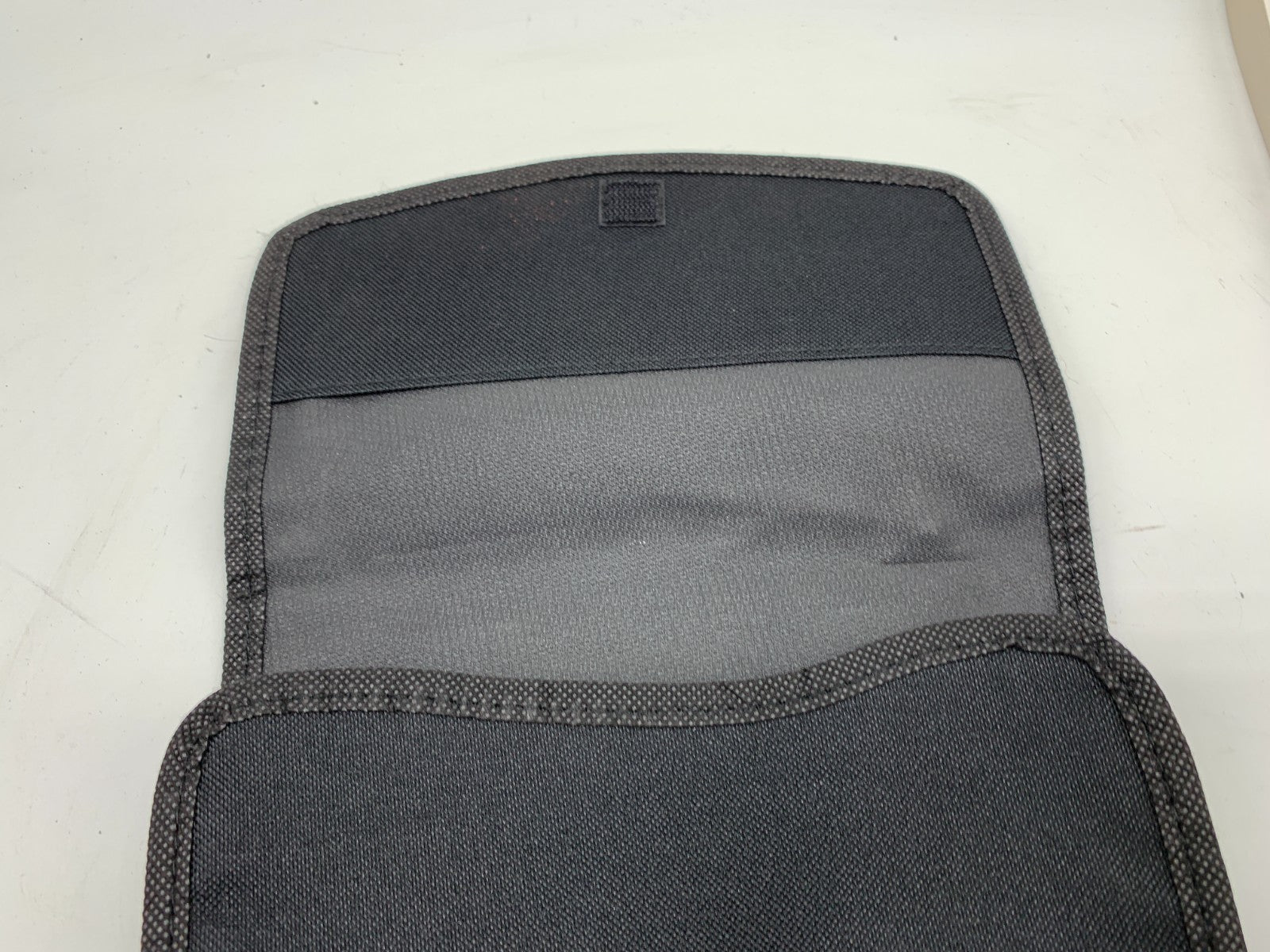 2014 Buick Regal Owners Manual Set with Case OEM A03B56003
