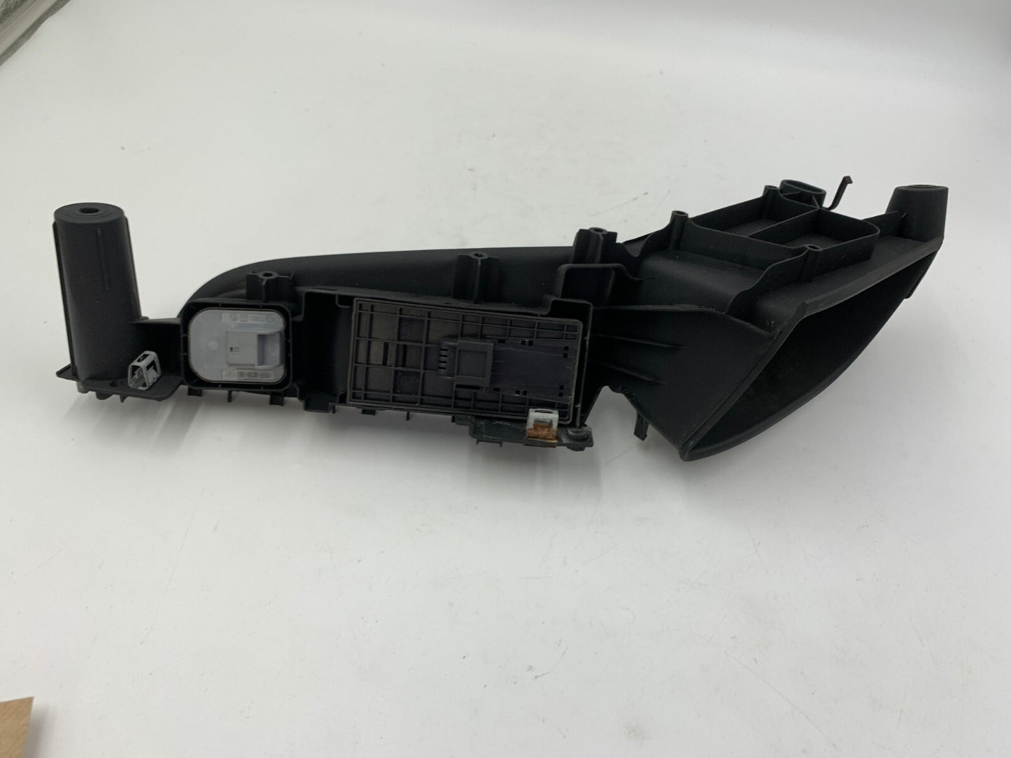 2010-2012 Audi S5 Master Power Window Switch OEM A03B65007