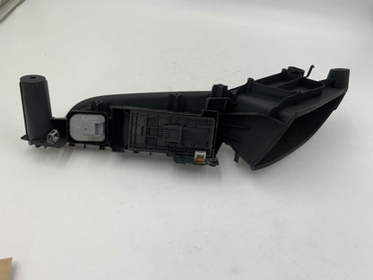 2010-2012 Audi S5 Master Power Window Switch OEM A03B65007