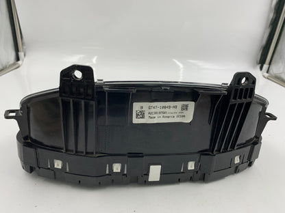 2016-2018 Ford Edge Speedometer Instrument Cluster 53036 Miles OEM B02B13032