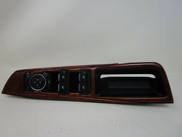 2002-2009 Dodge Ram 1500 Master Power Window Switch OEM I03B29005