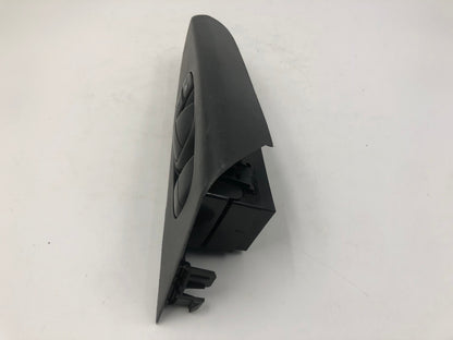 2013-2019 Nissan Sentra Master Power Window Switch OEM C03B52059