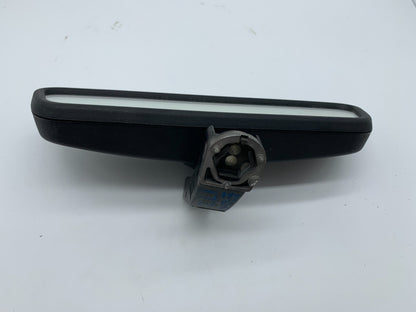 2006 BMW 750i Interior Rear View Mirror Auto Dim OEM C03B62008