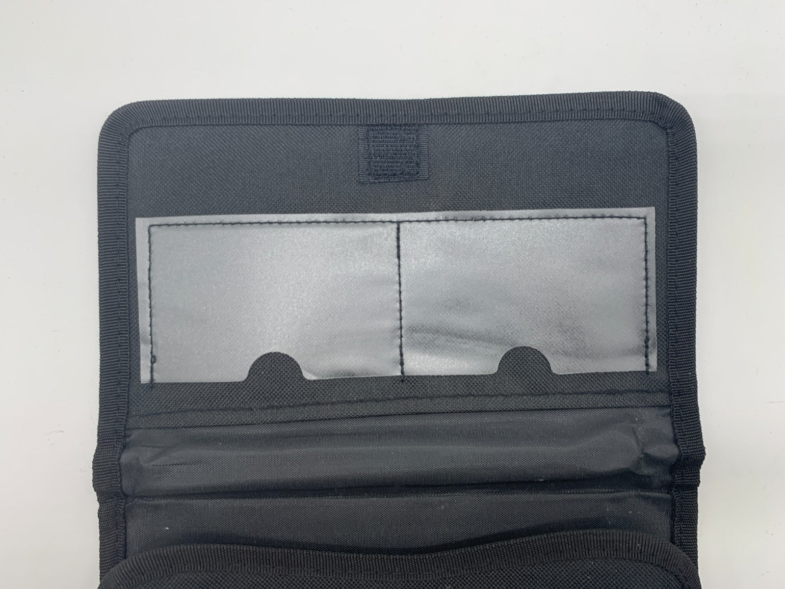 2017 Ford Explorer Owners Manual Set with Case OEM C02B47005