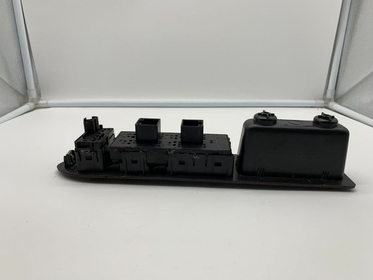 2008-2009 Ford Taurus Master Power Window Switch OEM C03B06009