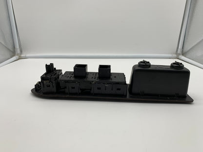 2008-2009 Ford Taurus Master Power Window Switch OEM C03B06009