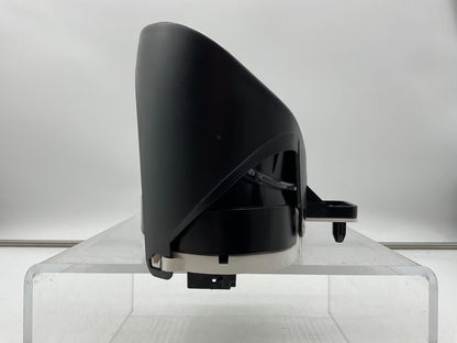 2015 Ford Fiesta  Speedometer Instrument Cluster 62000 Miles A01B24017