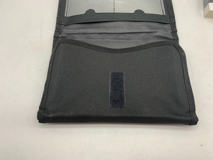 2019 Ford Explorer Owners Manual Set with Case OEM D03B37005