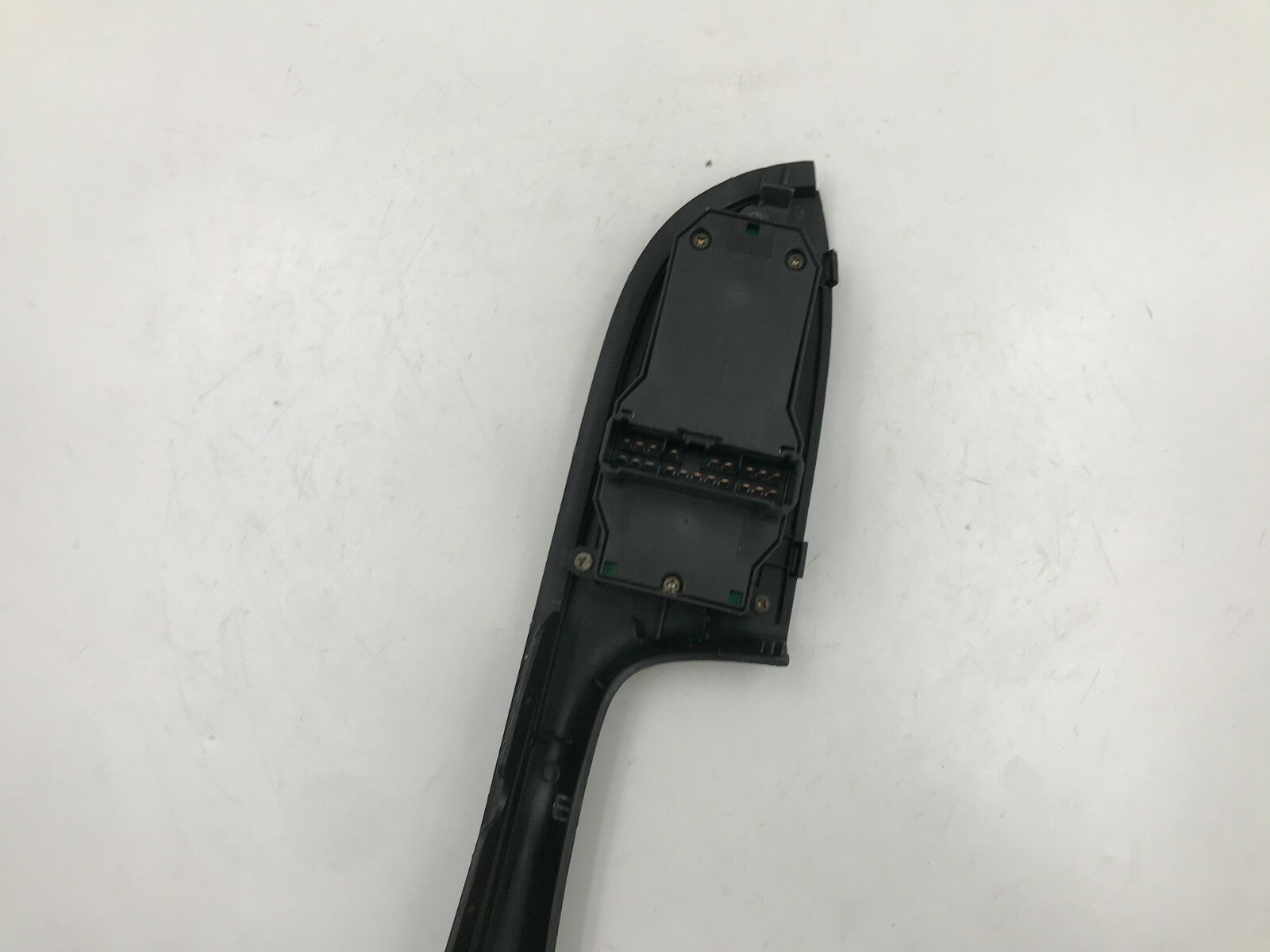 2001-2005 Honda Civic Sedan Master Power Window Switch OEM D02B09007