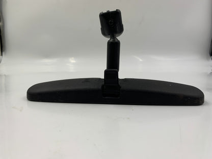 2015-2020 Honda Fit Interior Rear View Mirror OEM A04B18040