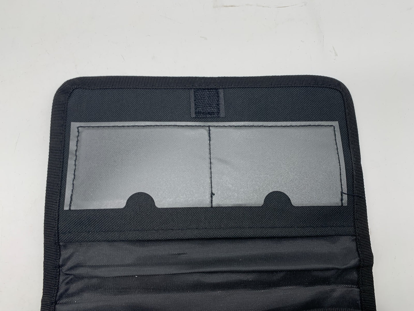 2015 Ford Expedition Owners Manual Set with Case OEM B03B23018