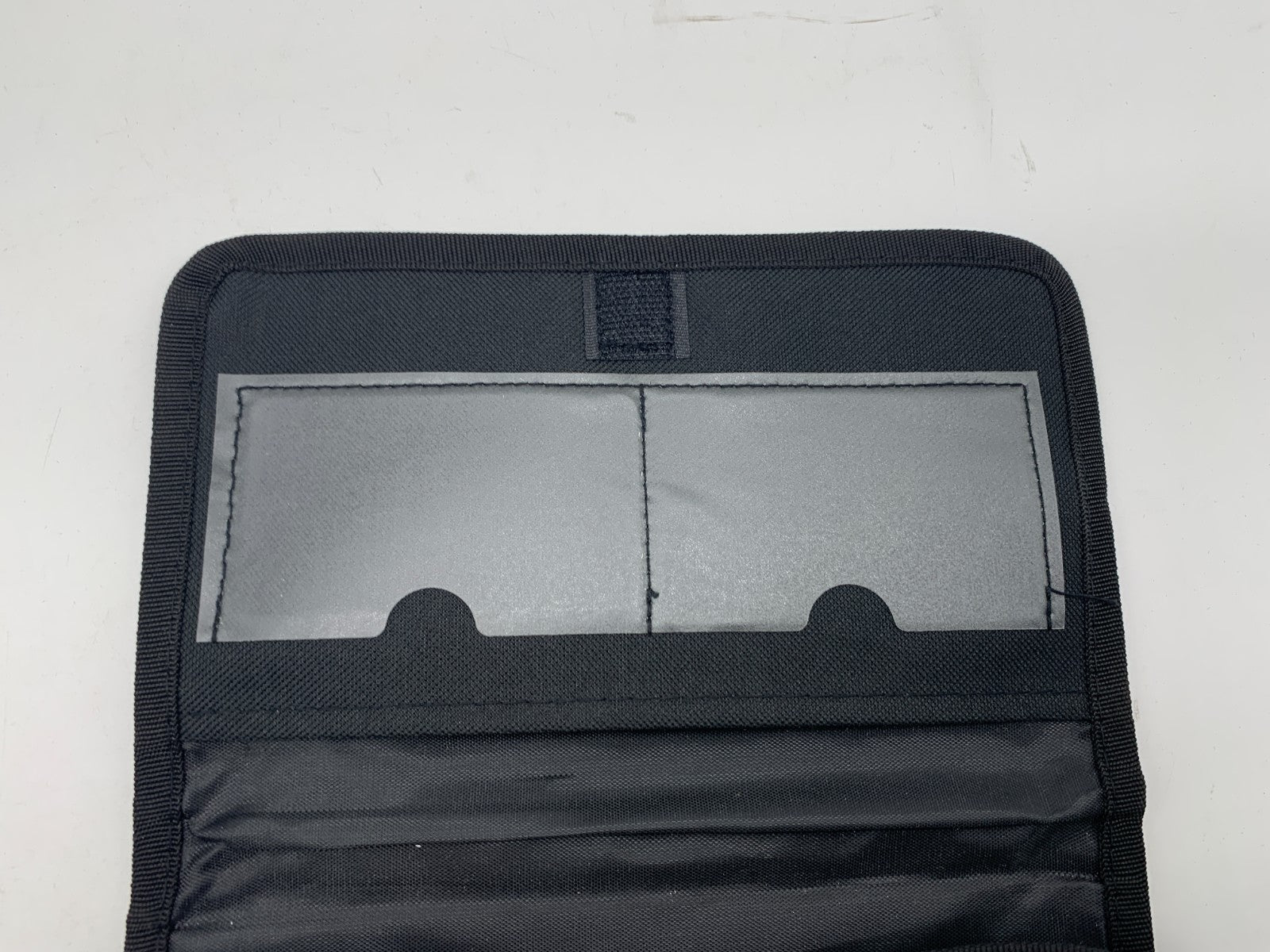 2015 Ford Expedition Owners Manual Set with Case OEM B03B23018