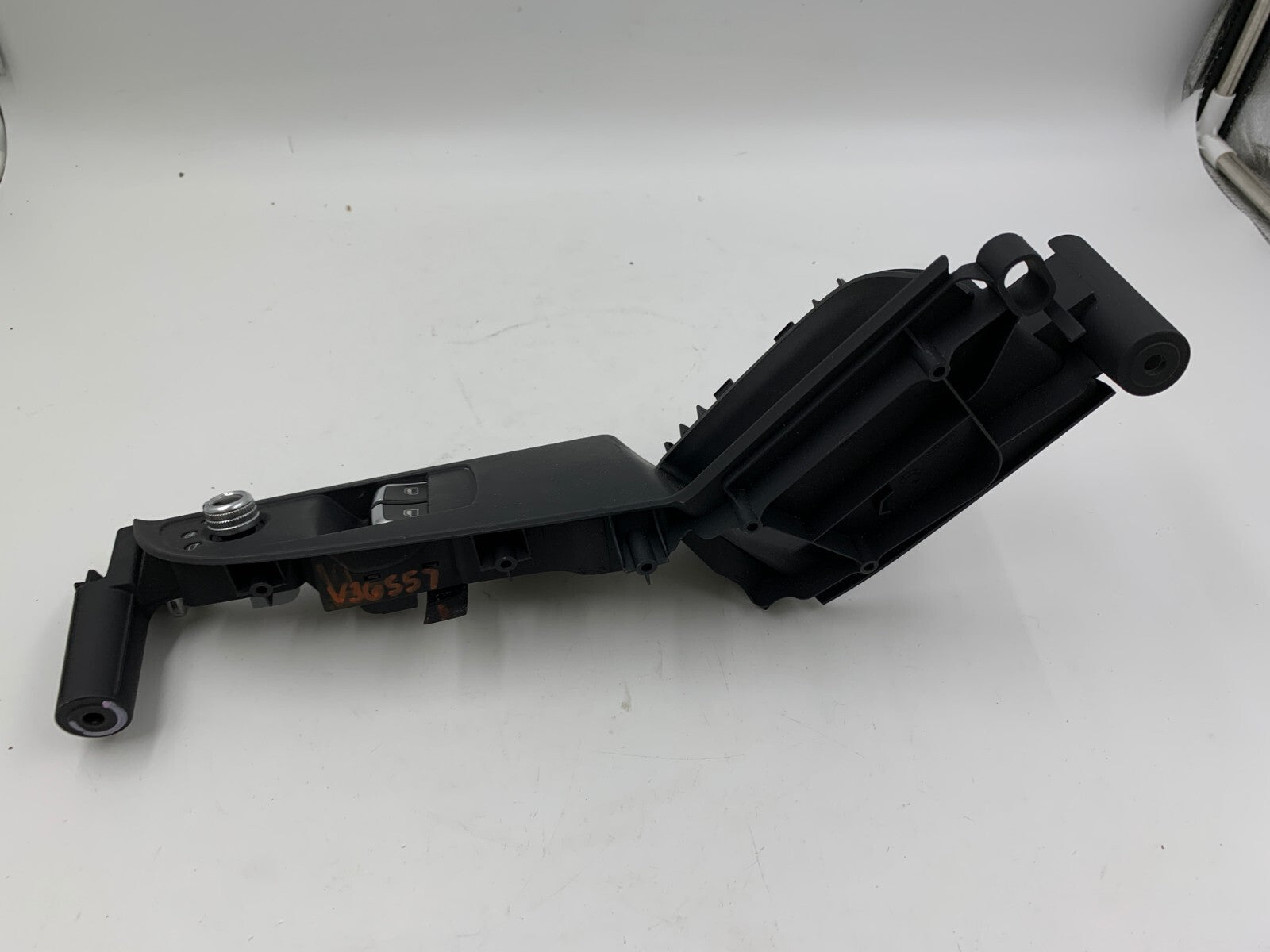 2013-2017 Audi A5 Master Power Window Switch OEM C01B09006