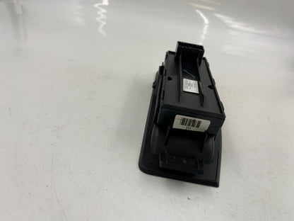 2015-2019 Ford Taurus Master Power Window Switch OEM B04B41084