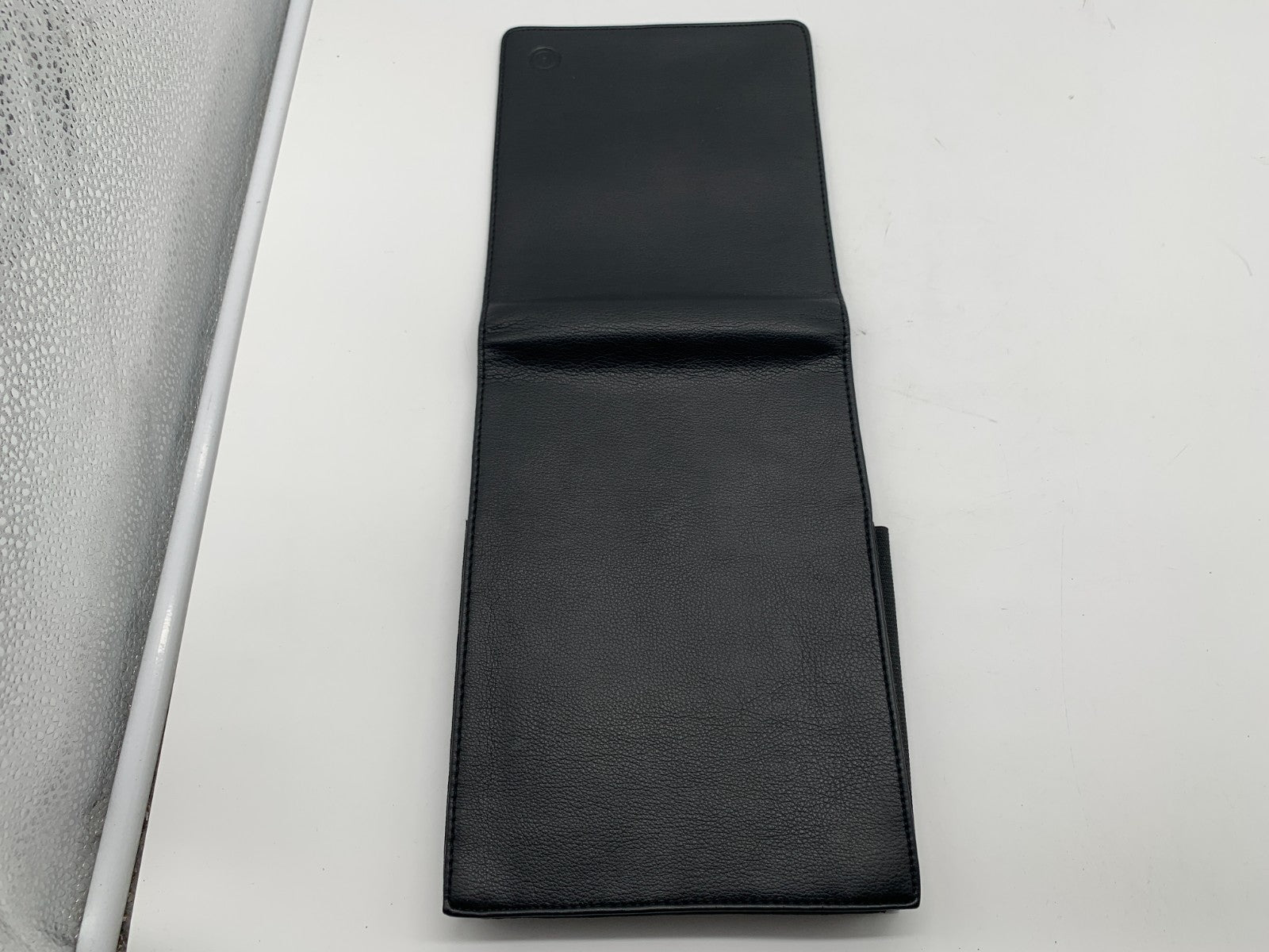 2018 Volkswagen Atlas Owners Manual Set with Case OEM B03B52005