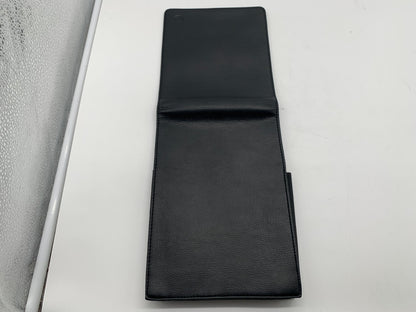 2018 Volkswagen Atlas Owners Manual Set with Case OEM B03B52005