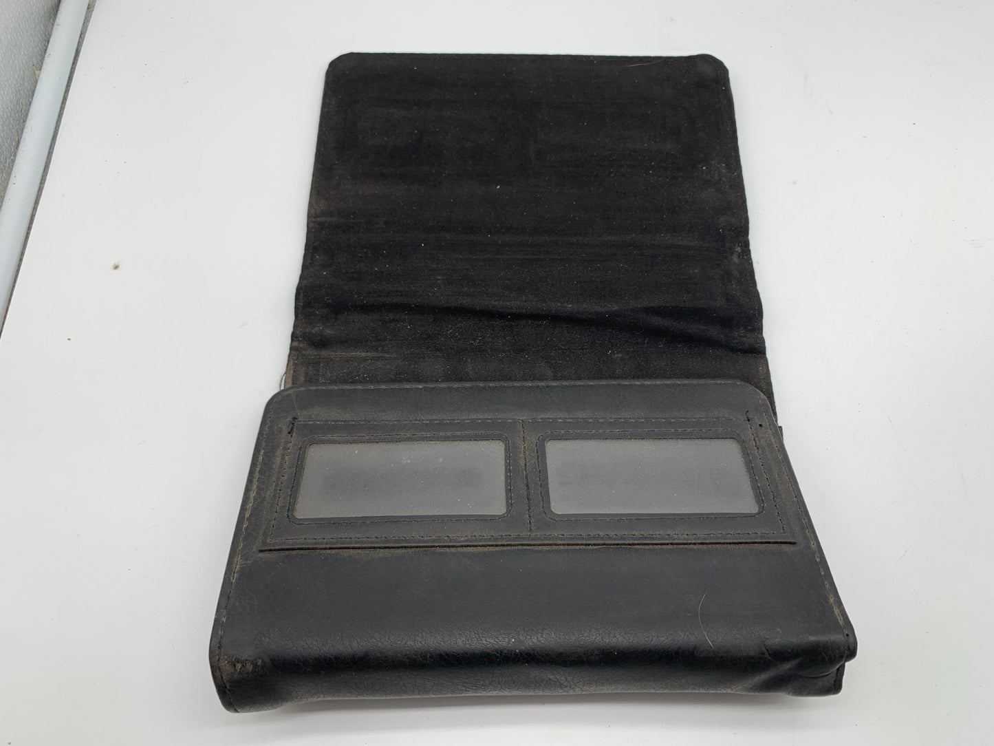 2021 Subaru Ascent Owners Manual Set with Case OEM B04B42003