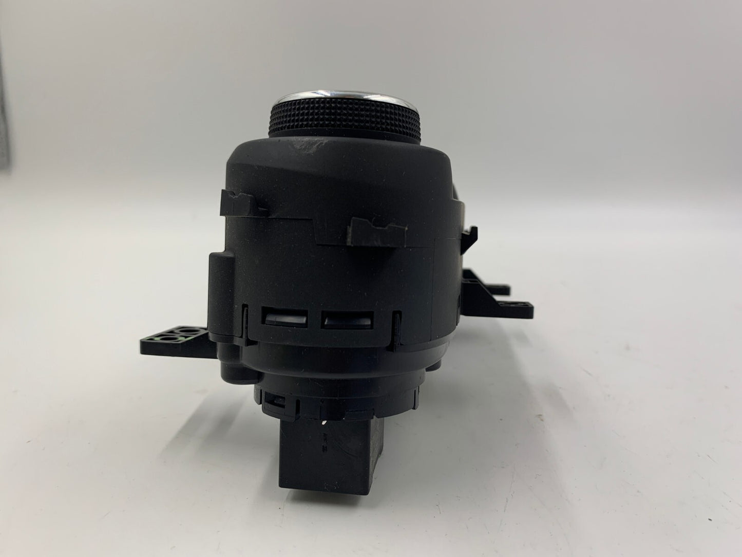 2017-2018 Kia Forte AC Heater Climate Control Unit OEM D04B65005
