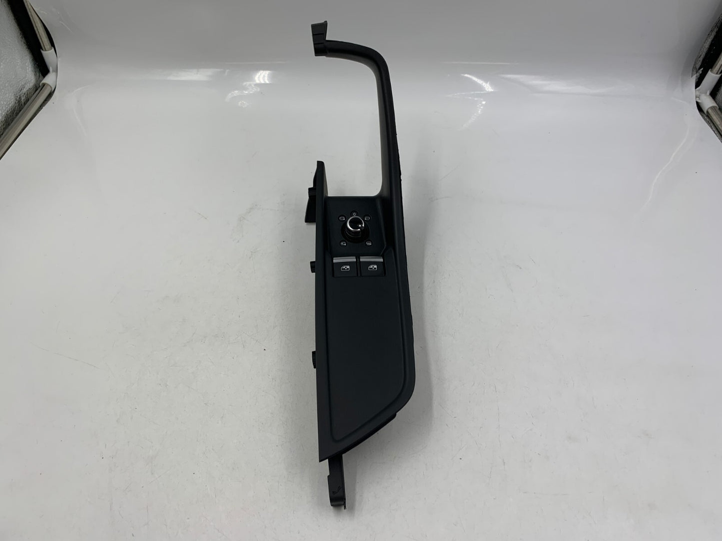 2018 Audi A5 Master Power Window Switch OEM C01B44054