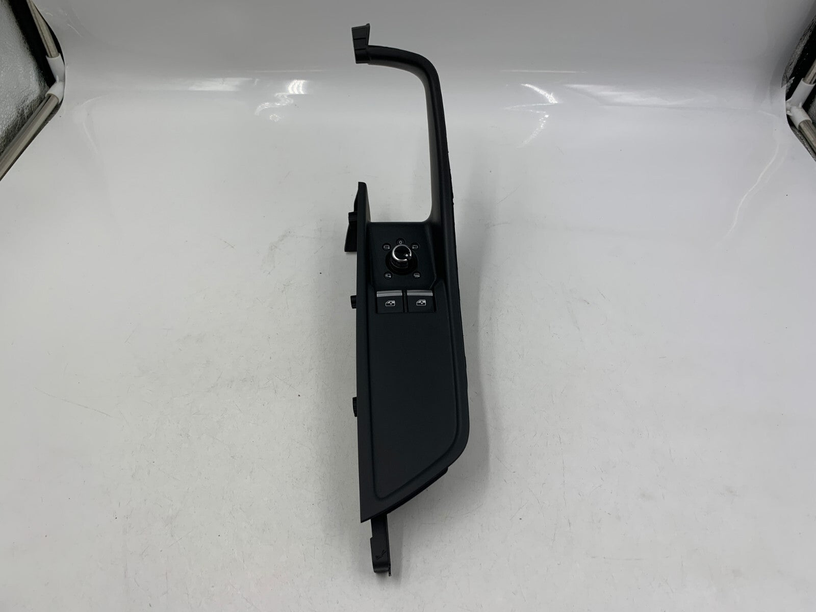 2018 Audi A5 Master Power Window Switch OEM C01B44054