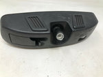 2010-2012 Chrysler Town & Country Interior Rear View Mirror OEM C02B14004