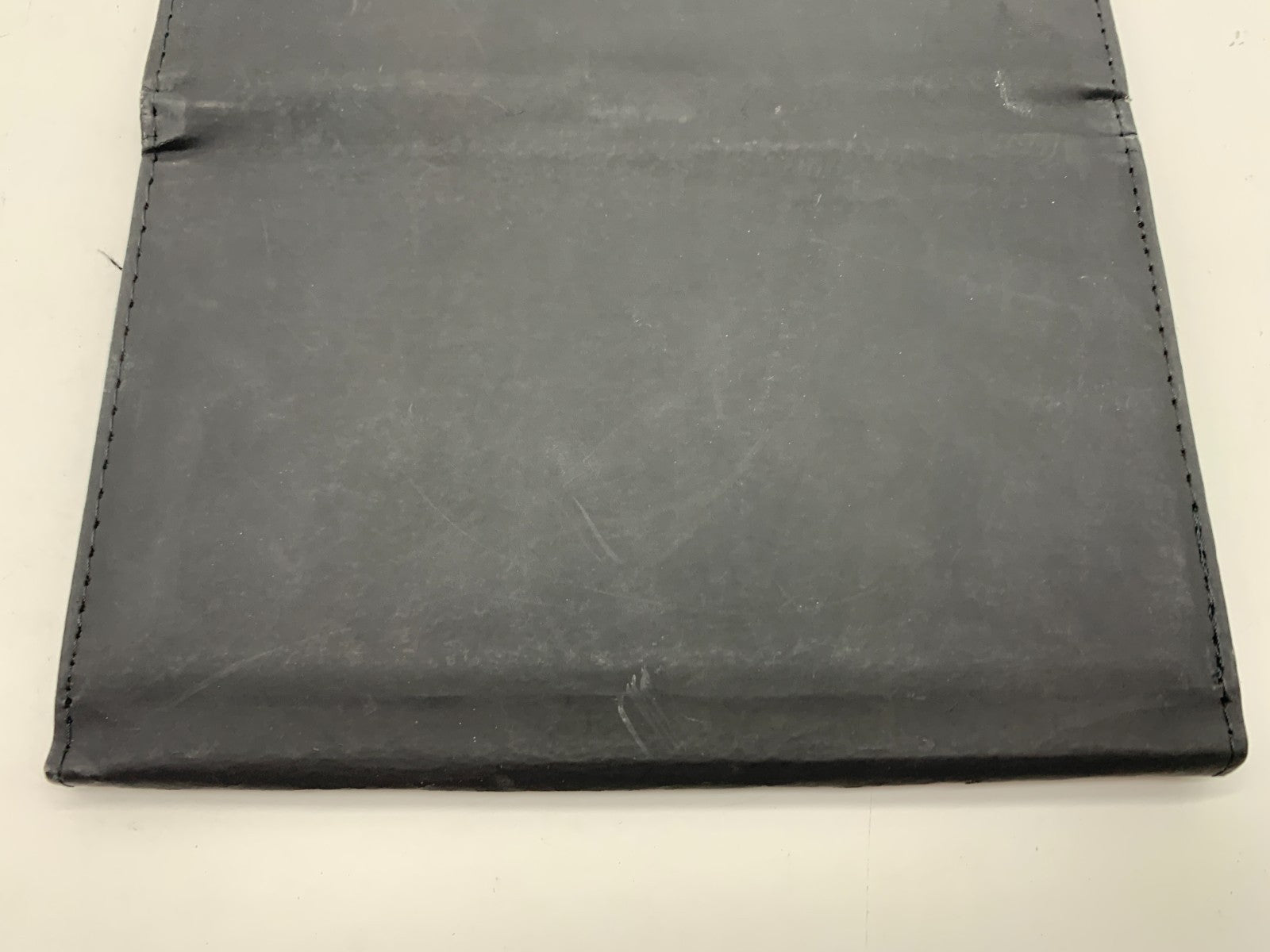 Chrysler Owners Manual Case Only OEM C01B49002