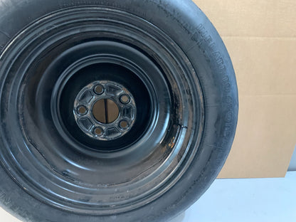2004-2008 Acura TL 16" Spare Tire Wheel Compact Donut T135/80R16 Spare