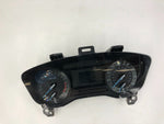 2017 Ford Fusion Speedometer Instrument Cluster OEM M03B31007