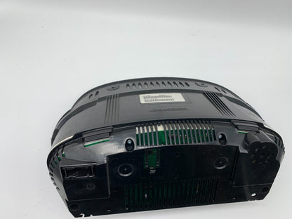 2007-2010 BMW X5 Speedometer Instrument Cluster 126,750 Miles OEM A02B25004