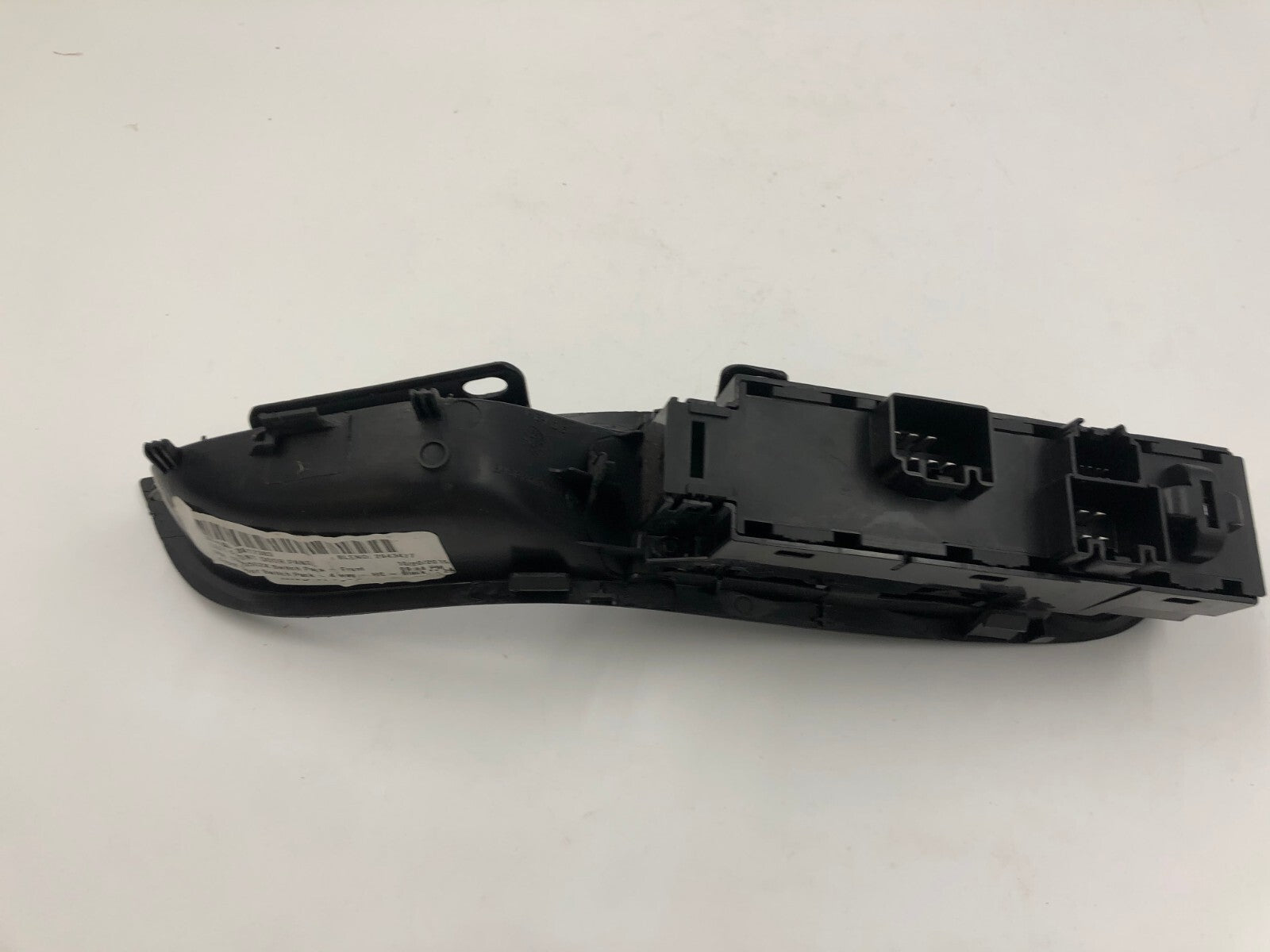 2012-2018 Ford Focus Master Power Window Switch OEM C03B28044