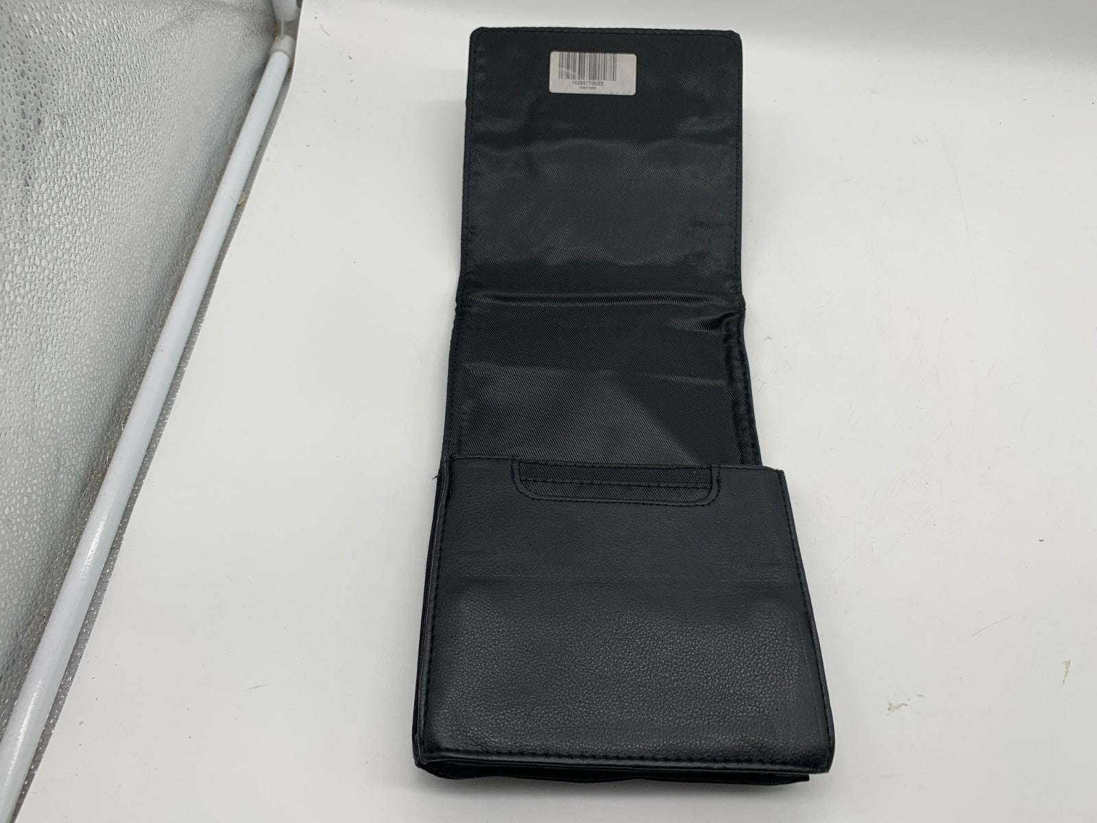 2014 Volkswagen Touareg Owners Manual Set with Case OEM C02B21030