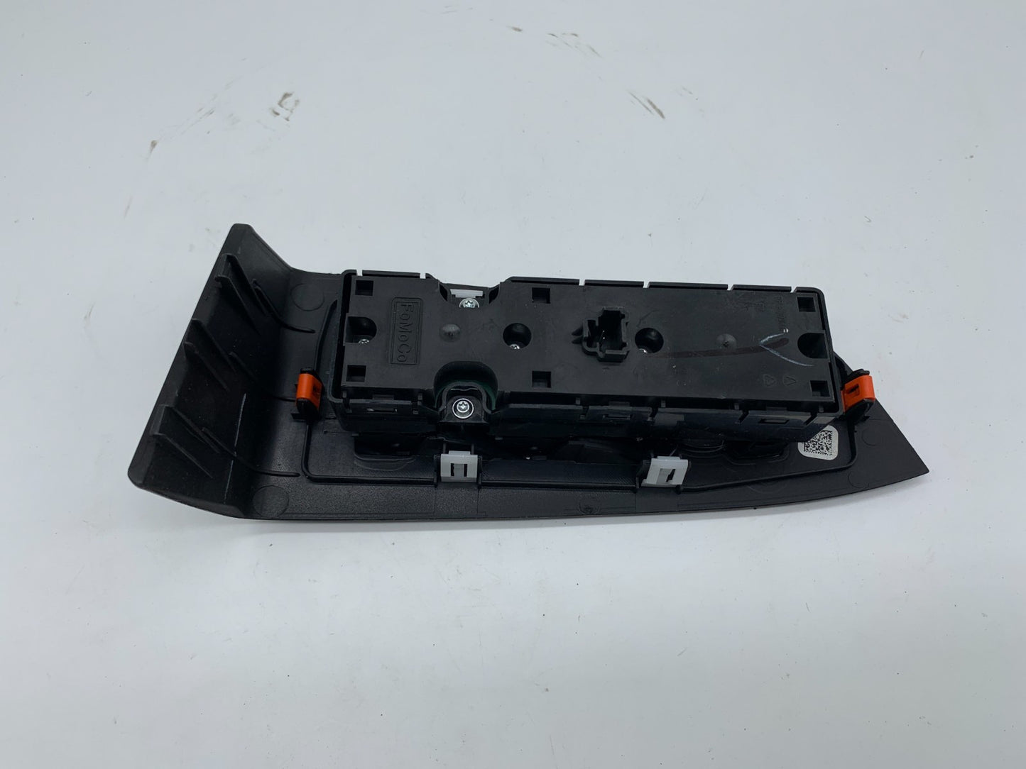 2016-2018 Lincoln MKX Master Power Window Switch OEM B02B02006