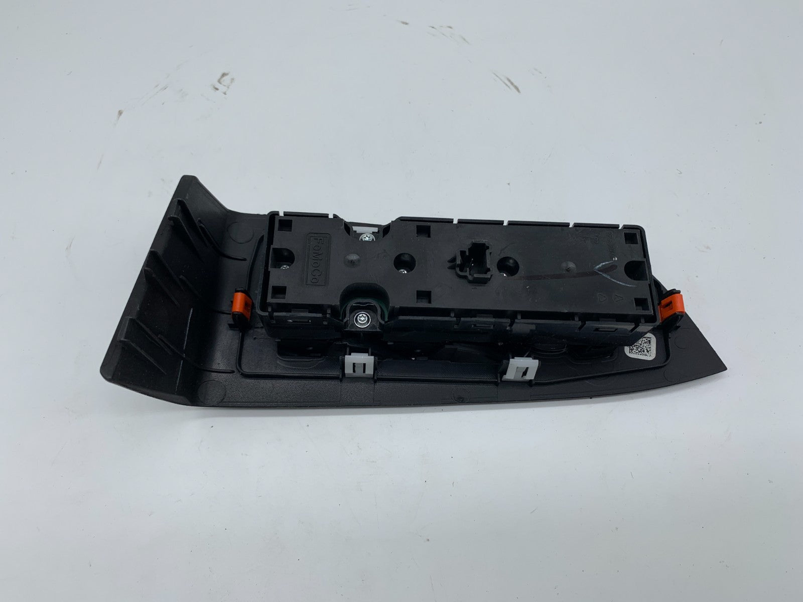 2016-2018 Lincoln MKX Master Power Window Switch OEM B02B02006